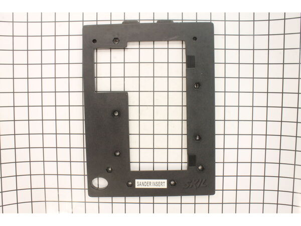 10068360-1-M-Bosch-2610924949-Insert