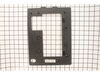 Insert – Part Number: 2610924949