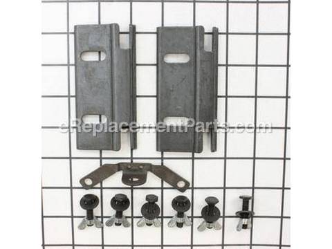 10068367-1-M-Bosch-2610924962-Hardware Kit
