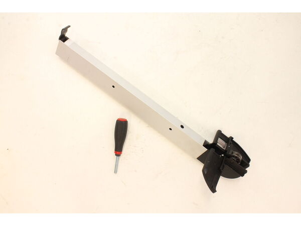 10068369-1-M-Bosch-2610924965-Rip Fence Assembly