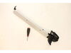10068369-2-S-Bosch-2610924965-Rip Fence Assembly