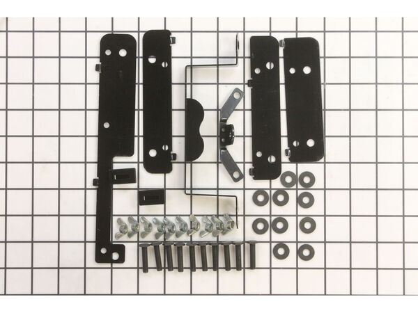 10068372-1-M-Bosch-2610924969-Hardware Kit