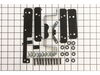 Hardware Kit – Part Number: 2610924969