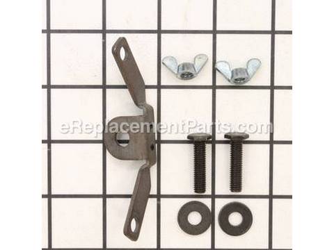 10068373-1-M-Bosch-2610924970-Hardware Kit
