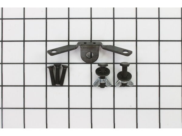 10068374-1-M-Bosch-2610924971-Hardware Kit