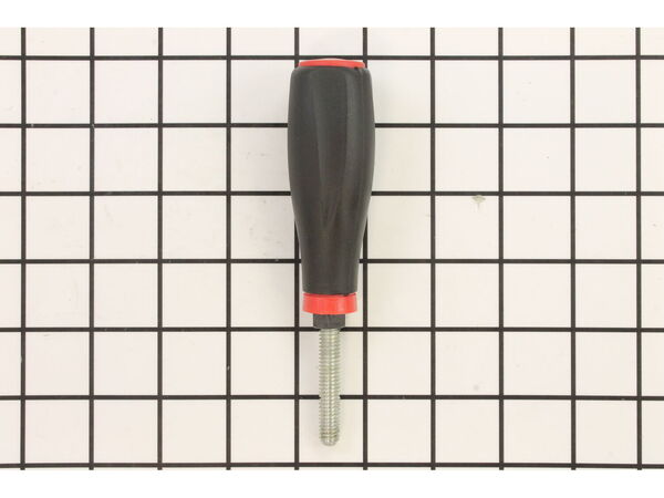 10068376-1-M-Bosch-2610924975-Handle