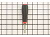 Handle – Part Number: 2610924975