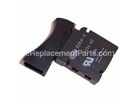10068411-1-M-Bosch-2610930929-Switch