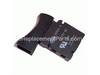 Switch – Part Number: 2610930929