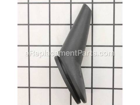 10068413-1-M-Bosch-2610930931-Strain Relief