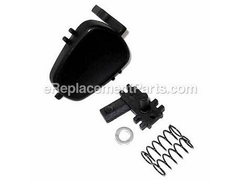 10068416-1-M-Bosch-2610930940-Switch Lock Assembly