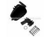 Switch Lock Assembly – Part Number: 2610930940