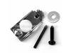 Tracking Arm Assembly – Part Number: 2610930941