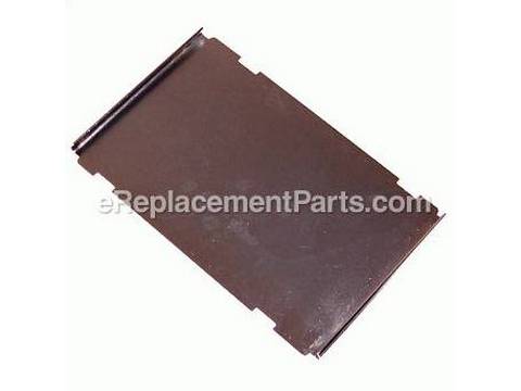 10068418-1-M-Bosch-2610930943-Plate