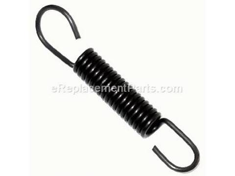 10068419-1-M-Bosch-2610930944-Spring
