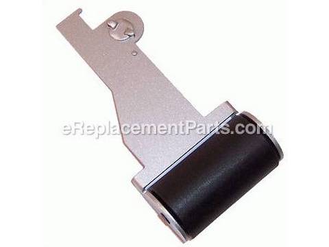 10068422-1-M-Bosch-2610930948-Fork Assembly
