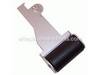 Fork Assembly – Part Number: 2610930948