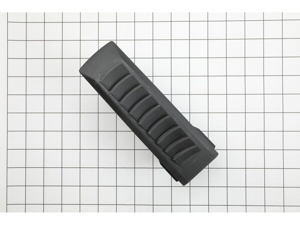 10068423-1-M-Bosch-2610930949-Dust Box