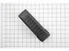 Dust Box – Part Number: 2610930949