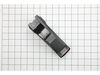 10068423-2-S-Bosch-2610930949-Dust Box