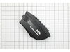 10068423-3-S-Bosch-2610930949-Dust Box