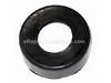Bushing – Part Number: 2610930950