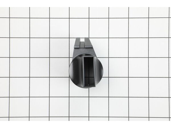 10068425-1-M-Bosch-2610930968-Vacuum Adaptor
