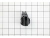 Vacuum Adaptor – Part Number: 2610930968