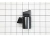 10068425-2-S-Bosch-2610930968-Vacuum Adaptor