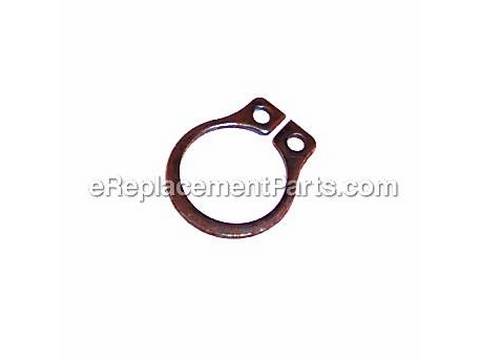 10068426-1-M-Bosch-2610931268-Retaining Ring
