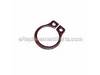 Retaining Ring – Part Number: 2610931268