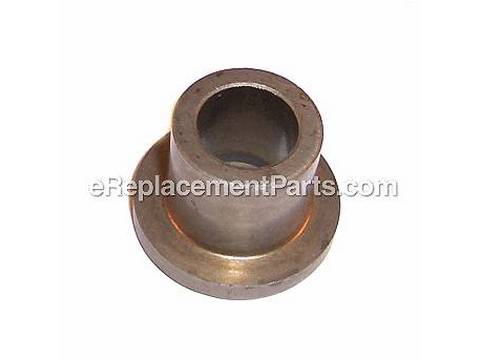 10068429-1-M-Bosch-2610932206-Flange