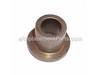 Flange – Part Number: 2610932206