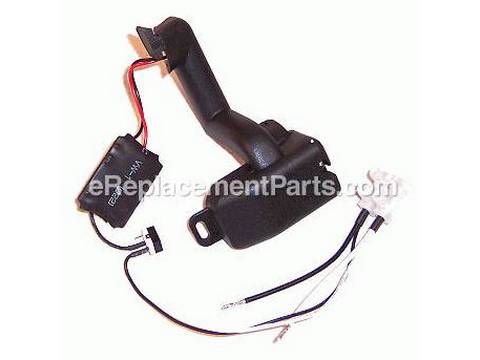 10068434-1-M-Bosch-2610934976-Laser