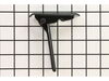 10068435-2-S-Bosch-2610938702-Foot