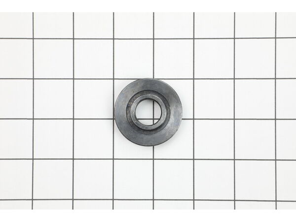 10068436-1-M-Bosch-2610938704-Flange