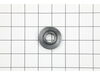 Flange – Part Number: 2610938704