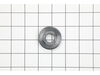10068436-2-S-Bosch-2610938704-Flange