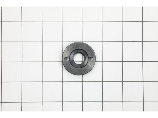 10068437-1-M-Bosch-2610938705-Flange