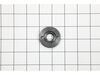 Flange – Part Number: 2610938705
