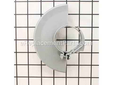 10068438-1-M-Bosch-2610938706-Guard