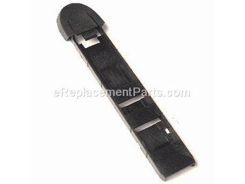 10068441-1-M-Bosch-2610938719-Receptacle