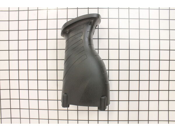 10068442-1-M-Bosch-2610938737-Boot