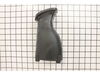 Boot – Part Number: 2610938737