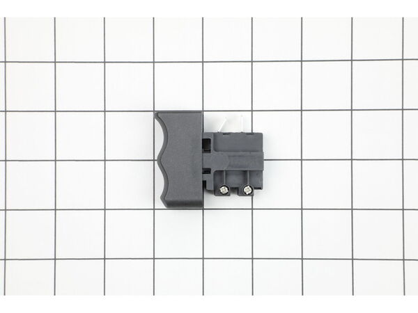 10068443-1-M-Bosch-2610938739-Switch