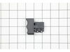 Switch – Part Number: 2610938739