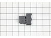 10068443-2-S-Bosch-2610938739-Switch