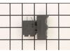 10068443-3-S-Bosch-2610938739-Switch