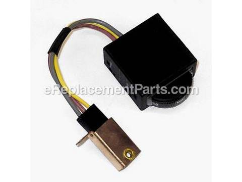 10068444-1-M-Bosch-2610938740-Speed Control