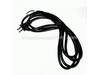 Cord – Part Number: 2610938749